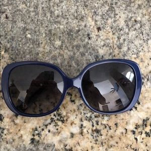 Christian Dior Ever1 Sunglasses